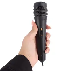 اسپیکر بلوتوثی رم و فلش خور Greatnice GTS-1868 + میکروفونGREATNICE GTS-1868 WIRELESS SPEAKER