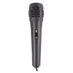 اسپیکر بلوتوثی رم و فلش خور Greatnice GTS-1868 + میکروفونGREATNICE GTS-1868 WIRELESS SPEAKER