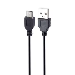 اسپیکر بلوتوثی رم و فلش خور Greatnice GTS-1398GREATNICE GTS-1398 WIRELESS SPEAKER