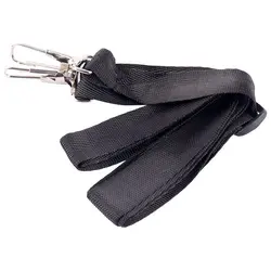 اسپیکر بلوتوثی رم و فلش خور Greatnice GTS-1222 + میکروفونGREATNICE GTS-1222 WIRELESS SPEAKER