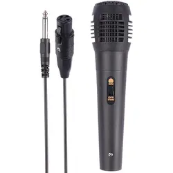 اسپیکر بلوتوثی رم و فلش خور Greatnice GTS-1222 + میکروفونGREATNICE GTS-1222 WIRELESS SPEAKER