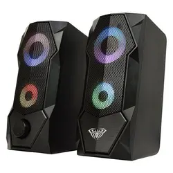 اسپیکر دو تکه Aula Wind N-301