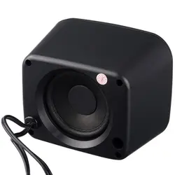 اسپیکر سه تکه Jedel Sd-560pJEDEL SD-560P DESKTOP SPEAKER