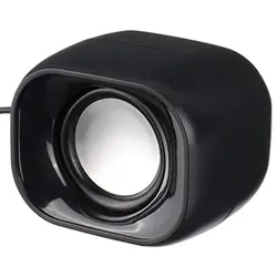 اسپیکر سه تکه Jedel Sd-560pJEDEL SD-560P DESKTOP SPEAKER