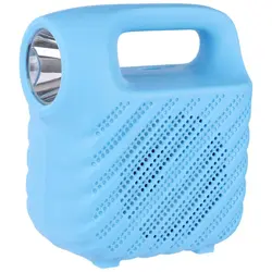 اسپیکر بلوتوثی رم و فلش خور Greatnice GTS-1969GREATNICE GTS-1969 WIRELESS SPEAKER