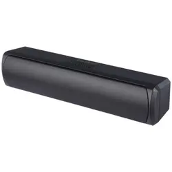 اسپیکر بلوتوثی رم خور Earldom ET-A24EARLDOM ET-A24 WIRELESS SPEAKER