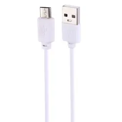 پنکه گیره ای شارژی HR 2133HR 2133 FAN