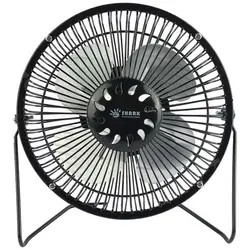 پنکه رومیزی SharkSHARK FAN