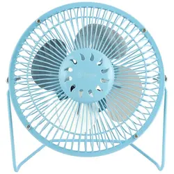 پنکه رومیزی SharkSHARK FAN