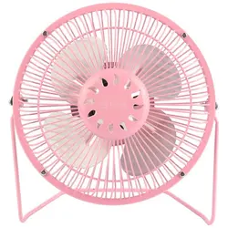 پنکه رومیزی SharkSHARK FAN
