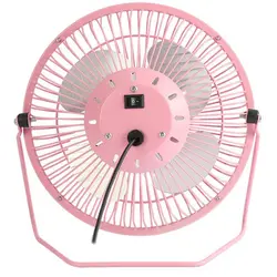 پنکه رومیزی SharkSHARK FAN