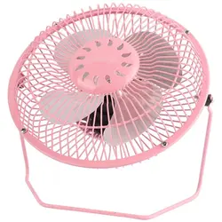 پنکه رومیزی SharkSHARK FAN