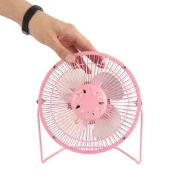 پنکه رومیزی SharkSHARK FAN