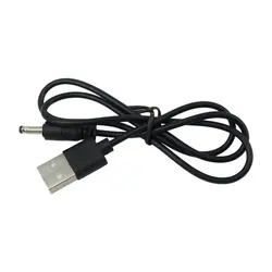 پنکه رومیزی شارژی Aoyi ZB082