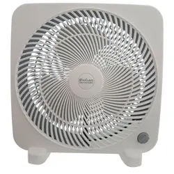 پنکه رومیزی دمنده هاله FTF-30H2SFTF-30H2S HALEH DAMANDEH TABLE FAN