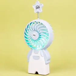 پنکه رومیزی شارژی Yi Yang No.FY042XYI YANG NO.FY042X RECHARGEABLE FAN