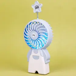 پنکه رومیزی شارژی Yi Yang No.FY042XYI YANG NO.FY042X RECHARGEABLE FAN