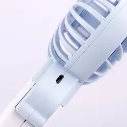 پنکه رومیزی شارژی Yi Yang No.FY042XYI YANG NO.FY042X RECHARGEABLE FAN