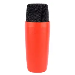 اسپیکر بلوتوثی رم و فلش خور Sing-E ZQS1338 + میکروفونSING-E ZQS1338 WIRELESS SPEAKER WITH MICROPHONE