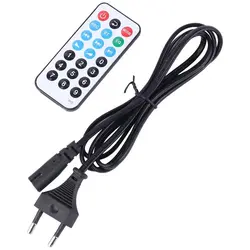 رادیو اسپیکر بلوتوثی رم و فلش خور Kemai MD-1911BT + ریموت کنترلKEMAI MD-1911BT WIRELESS SPEAKER