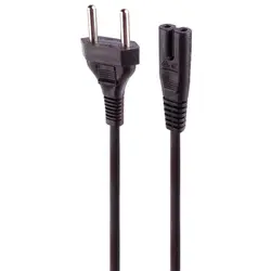 رادیو اسپیکر بلوتوثی رم و فلش خور Meier M-1805BT + ریموت کنترلMEIER M-1805BT RADIO SPEAKER