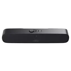 اسپیکر بلوتوثی Baseus AeQur DS10 A20054402111-01BASEUS AEQUR DS10 A20054402111-01 WIRELESS SPEAKER