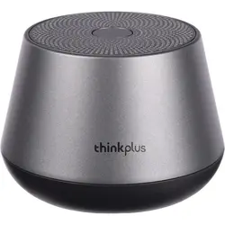 اسپیکر بلوتوثی Lenovo ThinkPlus K3 ProLENOVO THINKPLUS K3 PRO WIRELESS SPEAKER