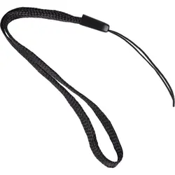 اسپیکر بلوتوثی Lenovo ThinkPlus K3 ProLENOVO THINKPLUS K3 PRO WIRELESS SPEAKER