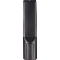 کنترل تلویزیون تخت جی پلاس GPlus تختGPLUS TV REMOTE CONTROL