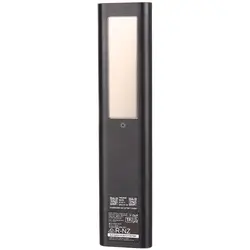 کنترل تلویزیون هوشمند خورشیدی سامسونگ Samsung BN59-01357JSAMSUNG BN59-01357J SMART TV REMOTE