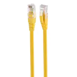 مودم روتر 2 آنتن Ugalink UG-4221 4G LTE 300MbpsUGALINK UG-4221 4G LTE 300MBPS WIRELESS MODEM ROUTER