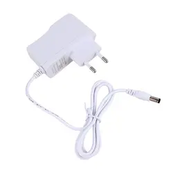 مودم روتر 2 آنتن Ugalink UG-4221 4G LTE 300MbpsUGALINK UG-4221 4G LTE 300MBPS WIRELESS MODEM ROUTER