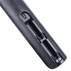 کنترل همه کاره تلویزیون Rak 1078RAK 1078 REMOTE CONTROL