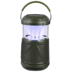 اسپیکر بلوتوثی رم و فلش خور X-Energy CampboxX-ENERGY CAMPBOX WIRELESS SPEAKER