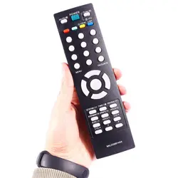 کنترل تلویزیون ال جی LG MKJ33981404LG MKJ33981404 TV CONTROL