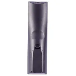 کنترل تلویزیون ال جی LG MKJ33981404LG MKJ33981404 TV CONTROL