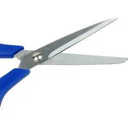 قیچی ریلکس Relax Haarschere 71515 Grade A