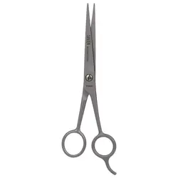 قیچی آرایشگری Bor Sheng SheenBOR SHENG SHEEN HAIR CUTTING SCISSORS