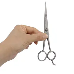 قیچی آرایشگری Bor Sheng SheenBOR SHENG SHEEN HAIR CUTTING SCISSORS