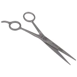 قیچی آرایشگری Bor Sheng SheenBOR SHENG SHEEN HAIR CUTTING SCISSORS