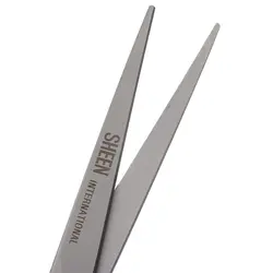 قیچی آرایشگری Bor Sheng SheenBOR SHENG SHEEN HAIR CUTTING SCISSORS