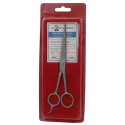 قیچی آرایشگری Bor Sheng SheenBOR SHENG SHEEN HAIR CUTTING SCISSORS