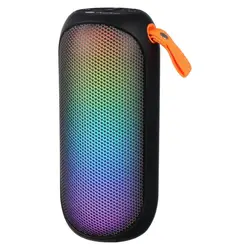 اسپیکر بلوتوثی رم و فلش خور ProOne PSB4808PROONE PSB4808 WIRELESS SPEAKER