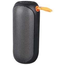 اسپیکر بلوتوثی رم و فلش خور ProOne PSB4808PROONE PSB4808 WIRELESS SPEAKER