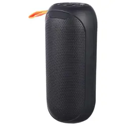 اسپیکر بلوتوثی رم و فلش خور ProOne PSB4808PROONE PSB4808 WIRELESS SPEAKER