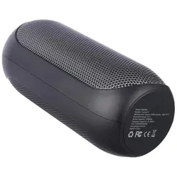 اسپیکر بلوتوثی رم و فلش خور ProOne PSB4808PROONE PSB4808 WIRELESS SPEAKER