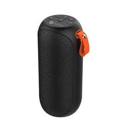 اسپیکر بلوتوثی رم و فلش خور ProOne PSB4808PROONE PSB4808 WIRELESS SPEAKER