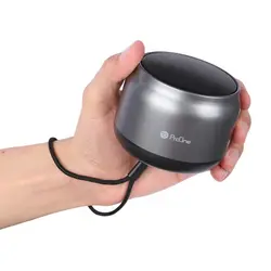 اسپیکر بلوتوثی ProOne PSB4511PROONE PSB4511 WIRELESS SPEAKER