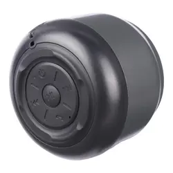اسپیکر بلوتوثی ProOne PSB4511PROONE PSB4511 WIRELESS SPEAKER