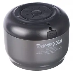 اسپیکر بلوتوثی ProOne PSB4511PROONE PSB4511 WIRELESS SPEAKER